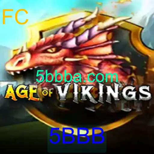 Descubra o Mundo Fascinante de AgeofViking: Uma Jornada Épica