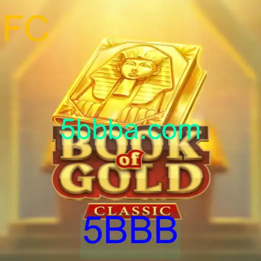 Explorando o Fascinante Jogo BookOfGoldClassic: Regras, Estratégias e Impactos Recentes