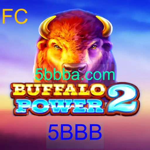BuffaloPower2: Explorando o Mundo Selvagem do Novo Jogo com a Palavras-Chave 5BBB