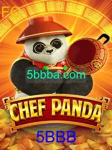 Descubra o Fascinante Jogo de Tabuleiro 'ChefPanda' e Como Jogá-lo