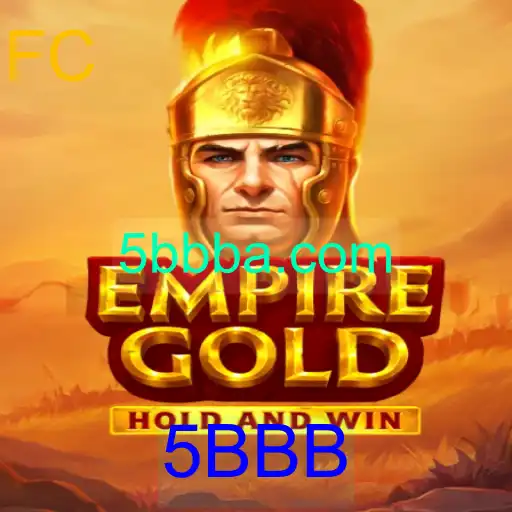 Explorando EmpireGold: Um Jogo de Estratégia Único com a Chave da Vitória