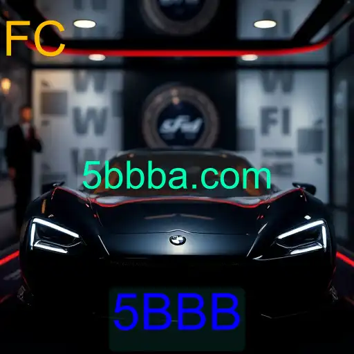 Explorando o Conceito de Exclusividade: O Fenômeno 5BBB