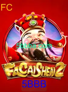 Explorando FaCaiShen2: A Aventura da Fortuna no Mundo dos Jogos