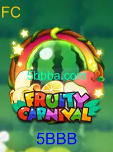 Descubra o Emocionante Jogo FruityCarnival e a Chave Secreta 5BBB