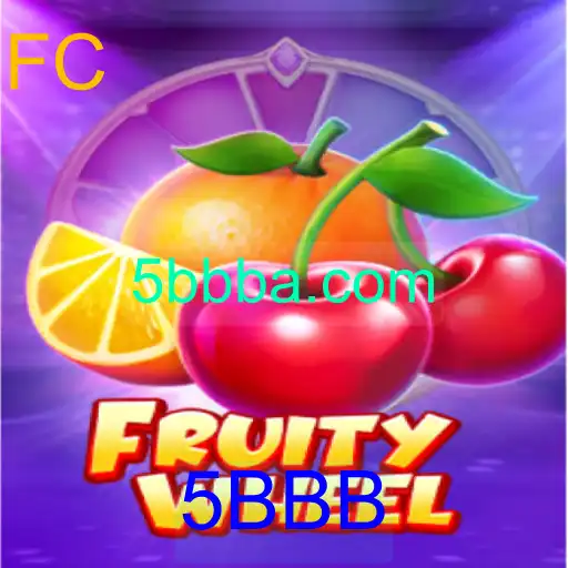 Explorando o Mundo de FruityWheel: Um Jogo de Inovação e Entretenimento