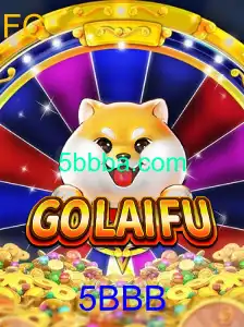 GoLaiFu: A Nova Sensação no Mundo dos Jogos
