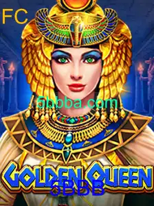 GoldenQueen: Descubra o Fascinante Mundo do Novo Jogo Sensação