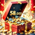 Promoção 777 Grátis 5BBB