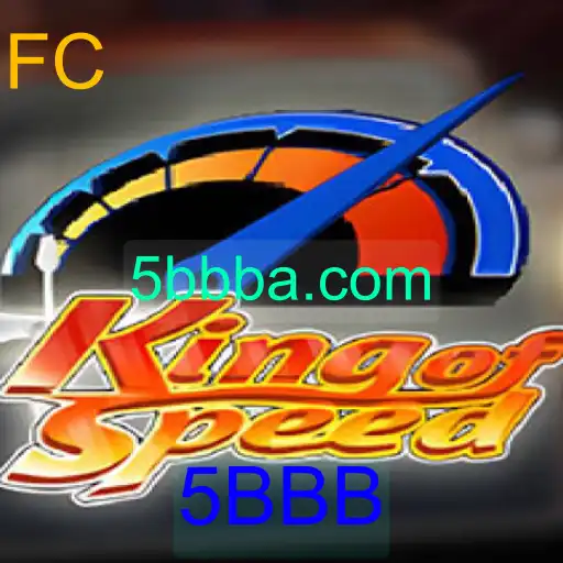 KingofSpeed: O Jogo que Está Dominando as Pistas Virtuais