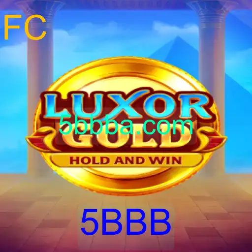 Explorando LuxorGold: O Novo Fenômeno do Mundo dos Jogos
