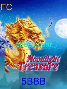 MoonlightTreasure: Descubra os Segredos do Jogo com o Códice 5BBB