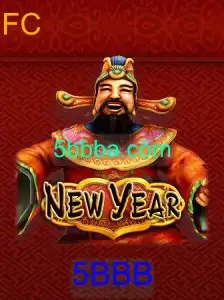 Descubra 'NewYear': O Empolgante Jogo de Tabuleiro com o Código Secreto 5BBB