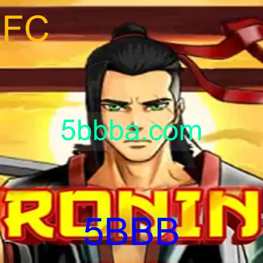 Descubra Ronin: O Jogo de Estratégia que Está Conquistando Multidões com a Técnica 5BBB