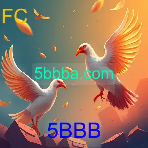 A Revolução do Sabong Online e o Impacto do 5BBB