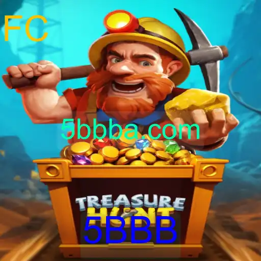 Descubra o Mundo de TreasureHunt: Uma Aventura Épica