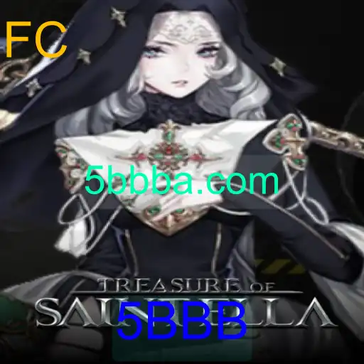 Descubra o Fascinante Jogo TreasureofSaintElla: Uma Aventura Inesperada