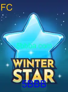 Explorando WinterStar: O Jogo de Estratégia Frenético