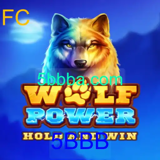 Descubra o Fascinante Universo de WolfPower: Uma Imersão no Jogo 5BBB