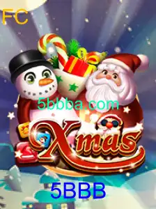 Descubra o Envolvente Mundo de Xmas: O Jogo da Temporada